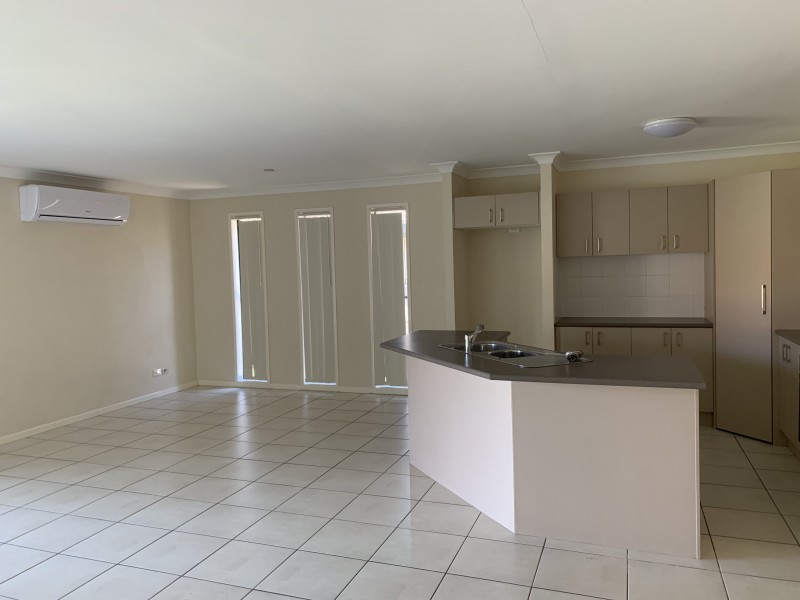 21 Griffen  Place, Crestmead QLD 4132