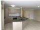 21 Griffen  Place, Crestmead QLD 4132