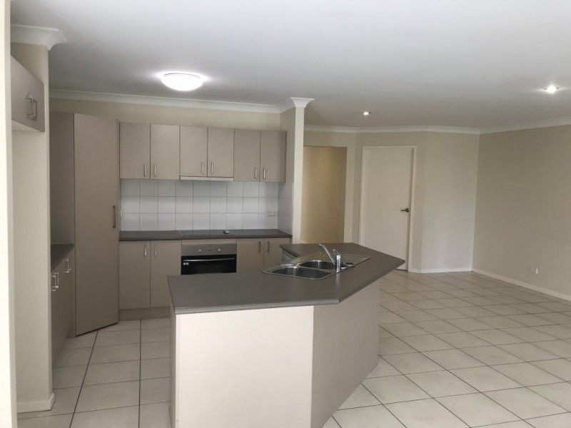 21 Griffen  Place, Crestmead QLD 4132