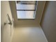 21 Griffen  Place, Crestmead QLD 4132