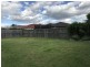 21 Griffen  Place, Crestmead QLD 4132