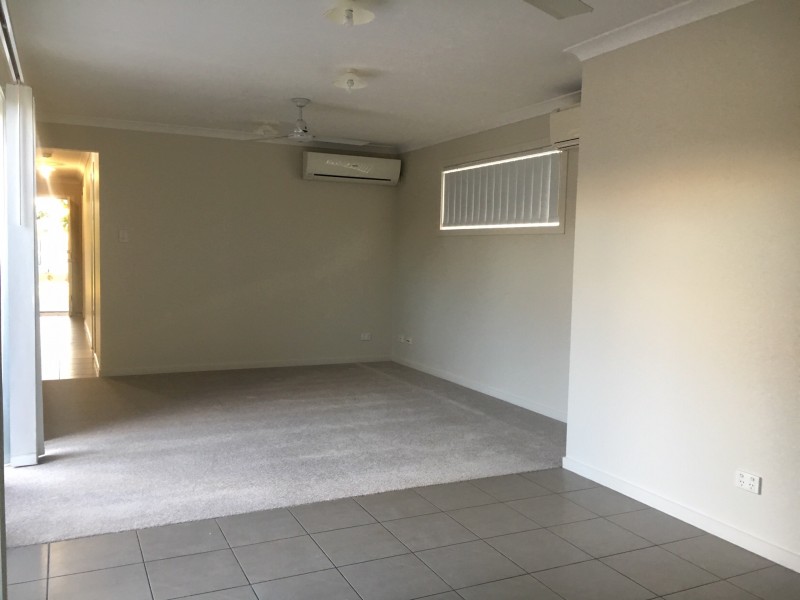 41 Collingrove Circuit, Pimpama QLD 4209