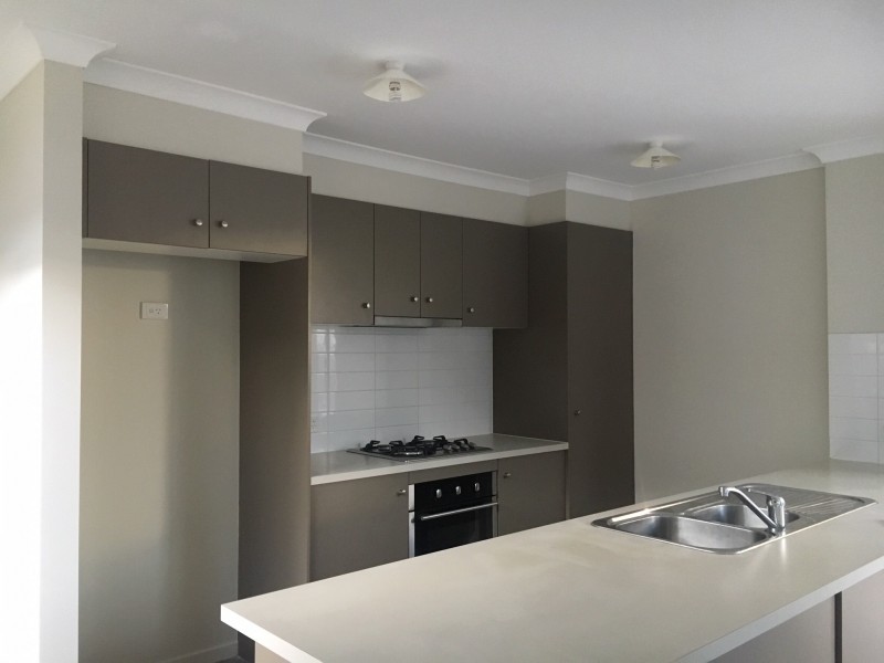 41 Collingrove Circuit, Pimpama QLD 4209