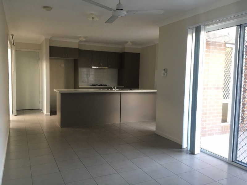 41 Collingrove Circuit, Pimpama QLD 4209