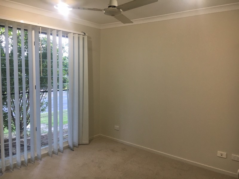 41 Collingrove Circuit, Pimpama QLD 4209