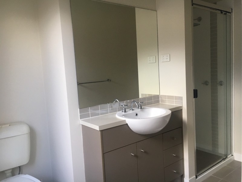 41 Collingrove Circuit, Pimpama QLD 4209