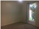 41 Collingrove Circuit, Pimpama QLD 4209