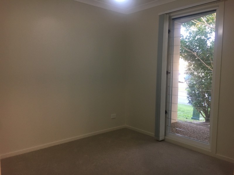 41 Collingrove Circuit, Pimpama QLD 4209