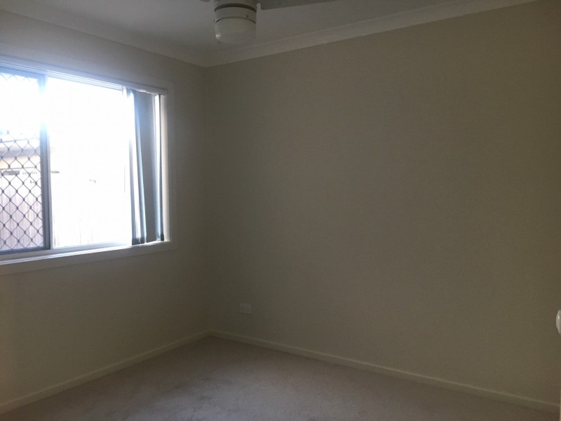 41 Collingrove Circuit, Pimpama QLD 4209