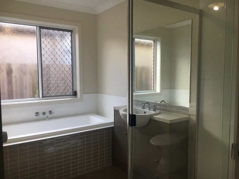 41 Collingrove Circuit, Pimpama QLD 4209