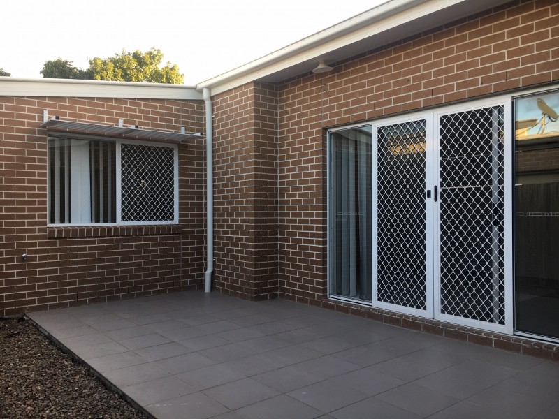 41 Collingrove Circuit, Pimpama QLD 4209