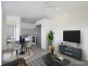 38B TRANQUILLITY Way, Eagleby QLD 4207