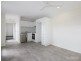 38B TRANQUILLITY Way, Eagleby QLD 4207