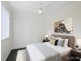 38B TRANQUILLITY Way, Eagleby QLD 4207