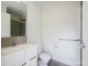 38B TRANQUILLITY Way, Eagleby QLD 4207