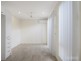 38B TRANQUILLITY Way, Eagleby QLD 4207
