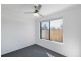 1/4 Zechariah Way, Augustine Heights QLD 4300