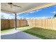 1/4 Zechariah Way, Augustine Heights QLD 4300