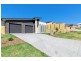 1/4 Zechariah Way, Augustine Heights QLD 4300