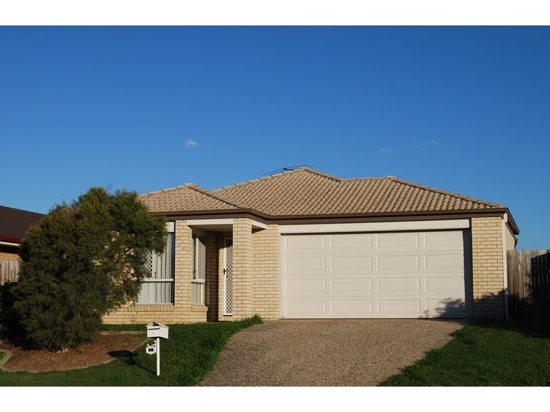 22 Wyampa Road, Bald Hills QLD 4036