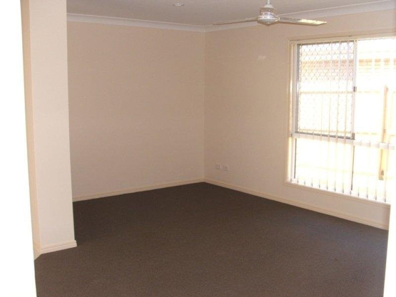 22 Wyampa Road, Bald Hills QLD 4036