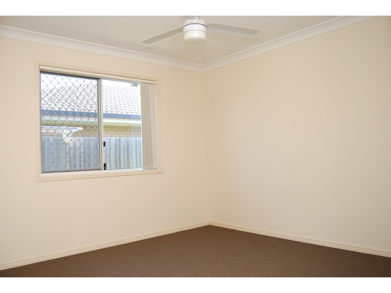 22 Wyampa Road, Bald Hills QLD 4036