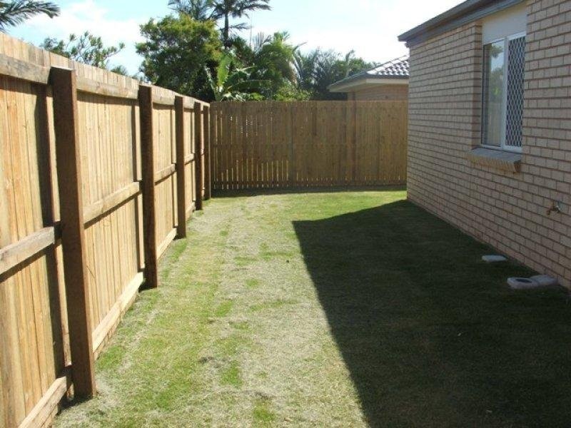 22 Wyampa Road, Bald Hills QLD 4036