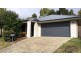 24 Freeman Street, North Lakes QLD 4509