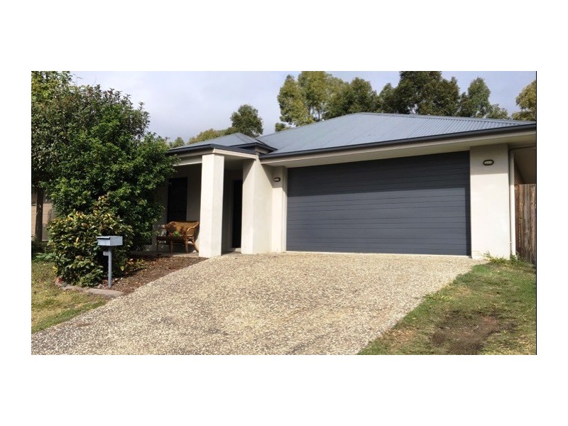 24 Freeman Street, North Lakes QLD 4509