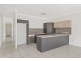 24 Freeman Street, North Lakes QLD 4509