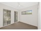 24 Freeman Street, North Lakes QLD 4509