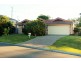 7 Puccini Place, Mackenzie QLD 4156