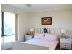 7 Puccini Place, Mackenzie QLD 4156