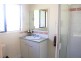 7 Puccini Place, Mackenzie QLD 4156