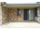 7 Puccini Place, Mackenzie QLD 4156