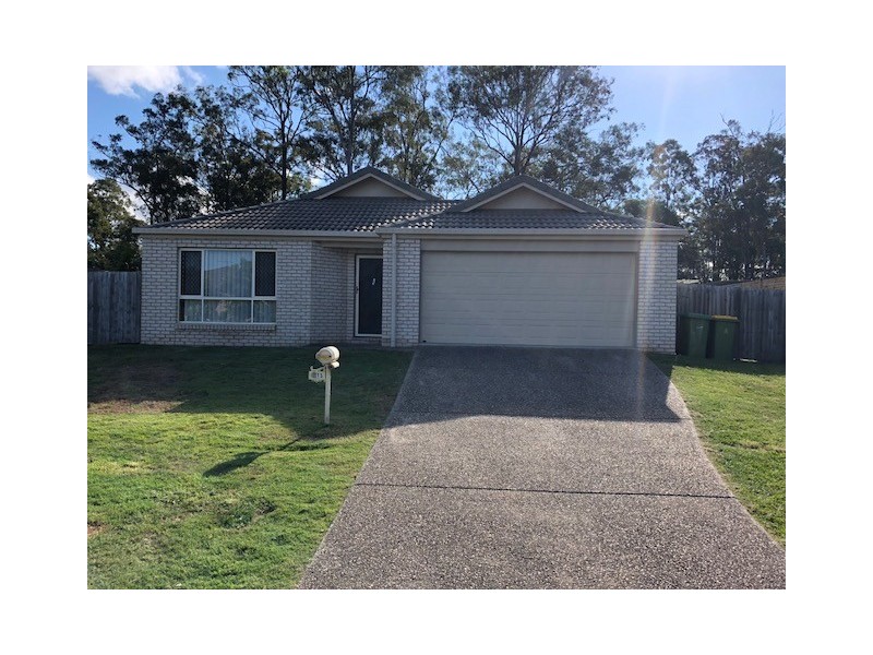 15 Mary Jane Court, Joyner QLD 4500