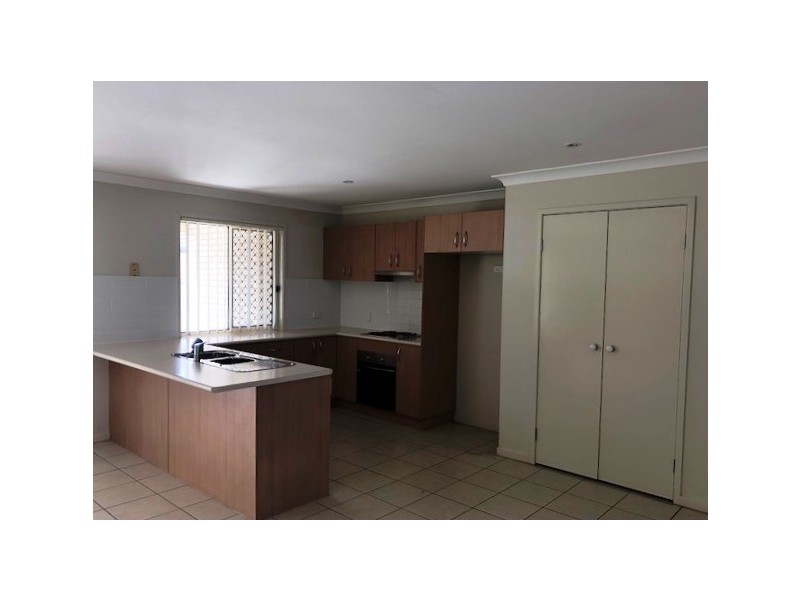 15 Mary Jane Court, Joyner QLD 4500