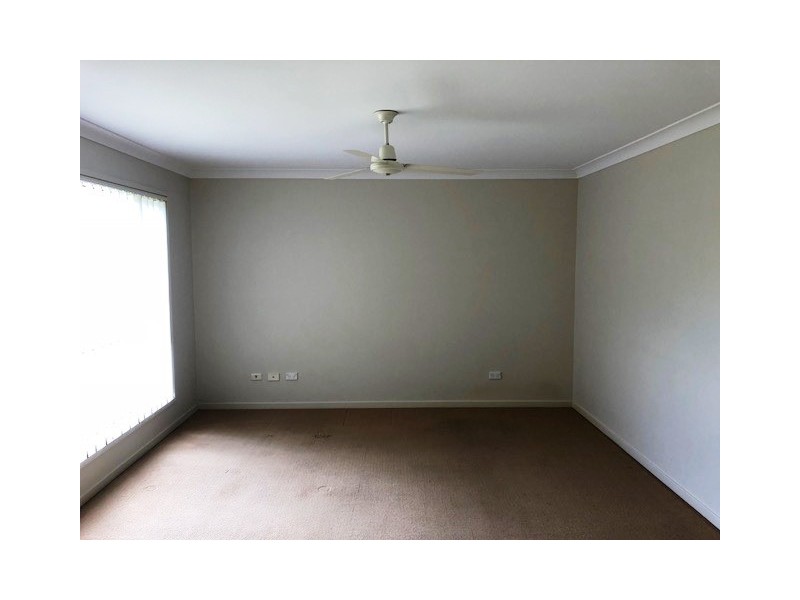 15 Mary Jane Court, Joyner QLD 4500