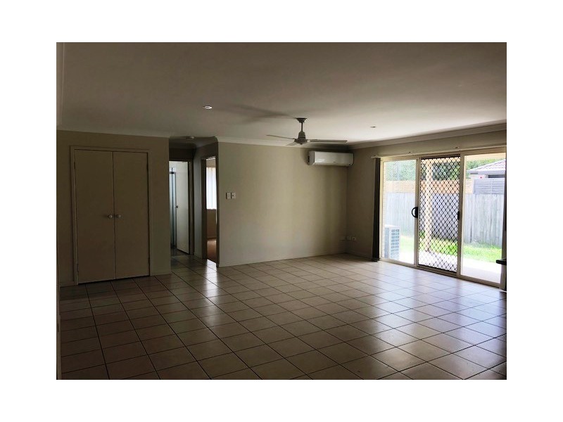 15 Mary Jane Court, Joyner QLD 4500