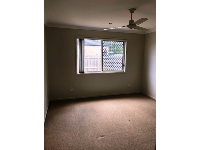 15 Mary Jane Court, Joyner QLD 4500