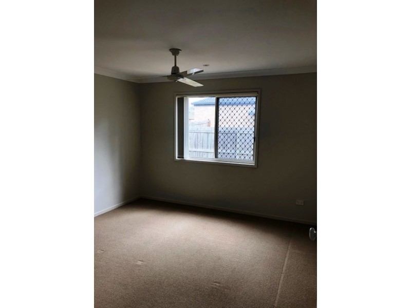 15 Mary Jane Court, Joyner QLD 4500