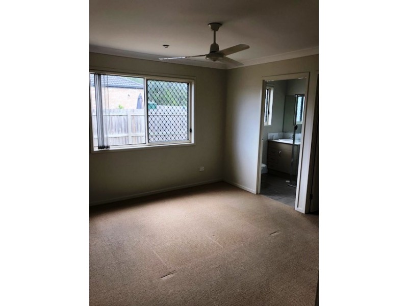 15 Mary Jane Court, Joyner QLD 4500