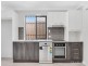 2/1 Vivienne  Way, Marsden QLD 4132