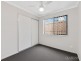 2/1 Vivienne  Way, Marsden QLD 4132