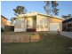 5 Sawmill Circuit, Riverhills QLD 4074