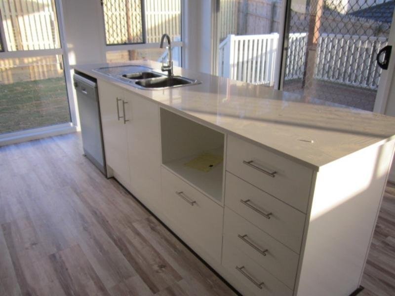 5 Sawmill Circuit, Riverhills QLD 4074