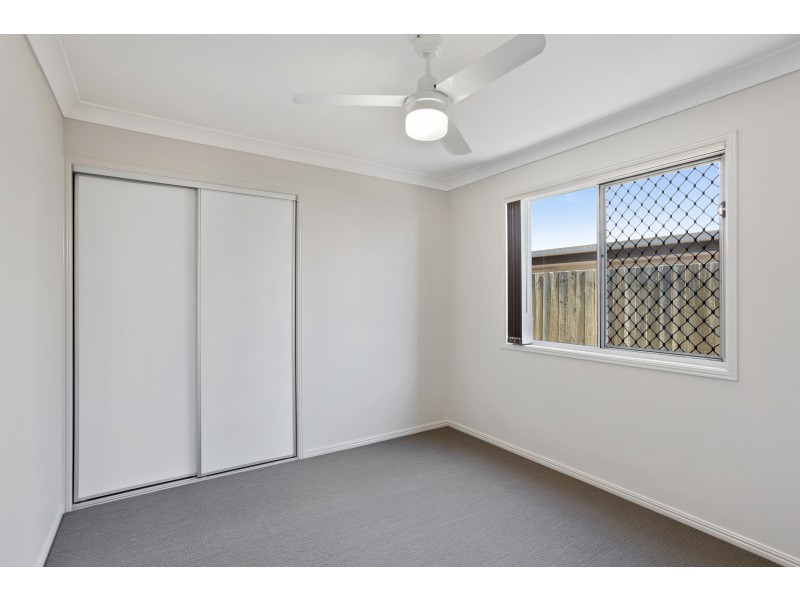 2/13 Neale  Road, Morayfield QLD 4506