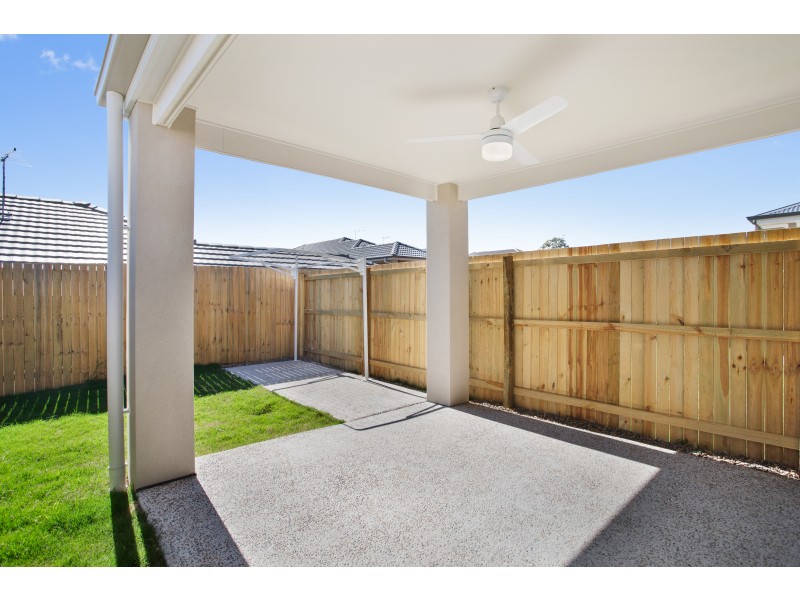 2/13 Neale  Road, Morayfield QLD 4506