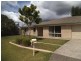 59 Lockyer Place, Drewvale QLD 4116