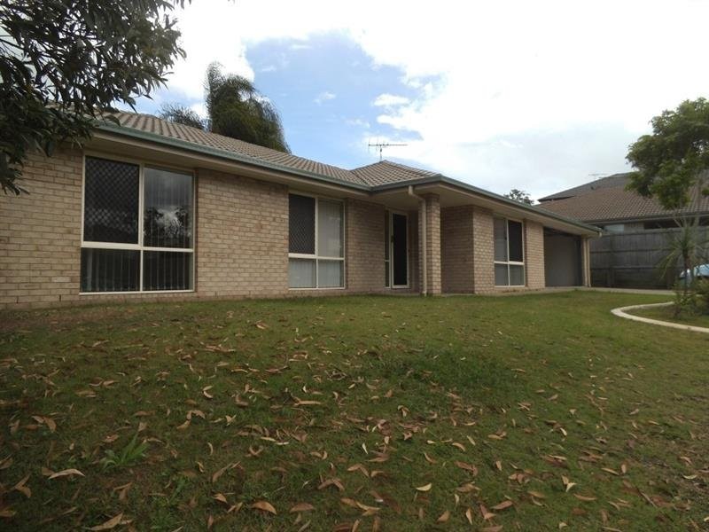 59 Lockyer Place, Drewvale QLD 4116